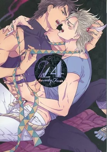 24(twenty‐four) ZHOMI193667image