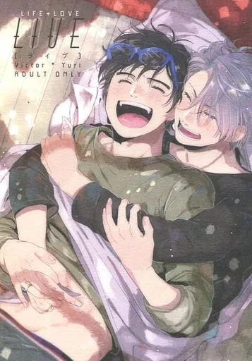 LIVE [ライブ] ZHOMI218442image