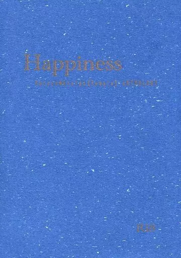 Happiness ZHOMI221990image