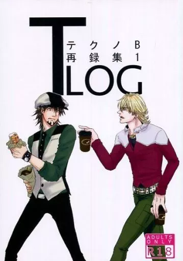TLOG ZHOMI250304image