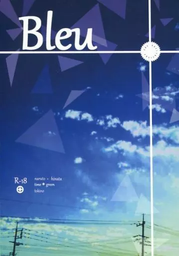 Bleu_image
