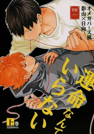 ハイキュー 一樹らい様 ハイキュー 同人誌 影日ぶぶん飯店 再録集 ハイキュー同人誌 影日 一樹らい ぶぶん飯店｜Yahoo!フリマ（旧PayPay