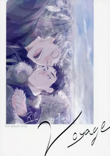 voyage ZHOMI282636image