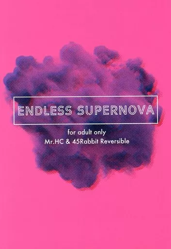 Bestie other/ZHOMI475936image