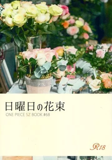 https://cdn.suruga-ya.jp/database/pics_webp/game/zhomi286492.jpg.webp-title