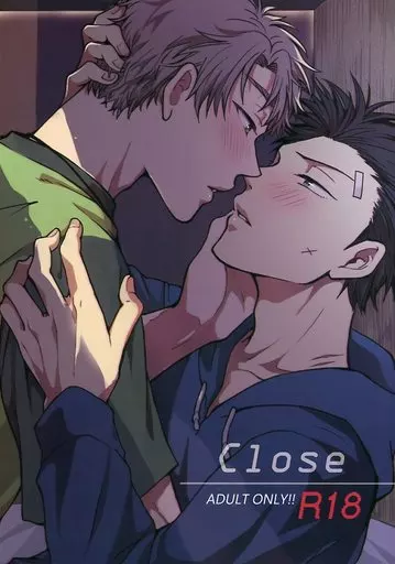 Close ZHOMI287628image