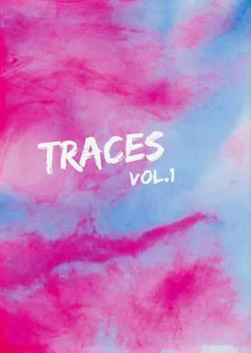 名探偵コナン TRACES VOL.1 / SHIMU (安室透) / 46階