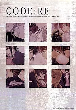 https://cdn.suruga-ya.jp/database/pics_webp/game/zhomi2959.jpg.webp-title