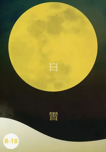 弱虫ペダル 白雪 / まめ （新開隼人×荒北靖友） / 甘噛み本舗