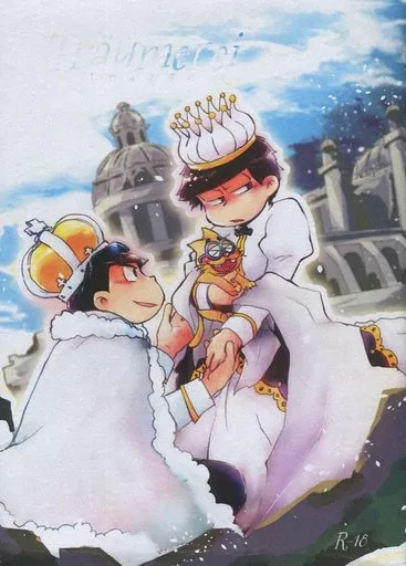 https://cdn.suruga-ya.jp/database/pics_webp/game/zhomi378347.jpg.webp-title