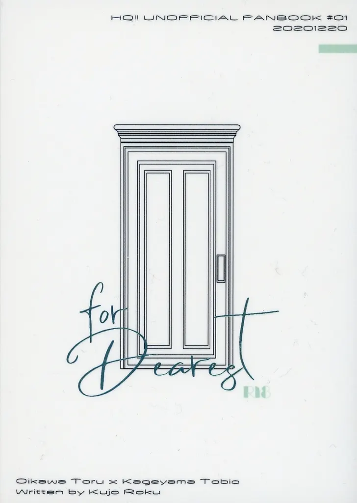 for Dearest ZHOMI382181image
