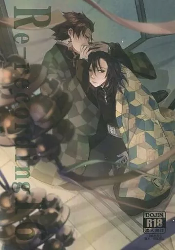 Re－recording 16 ZHOMI382531image