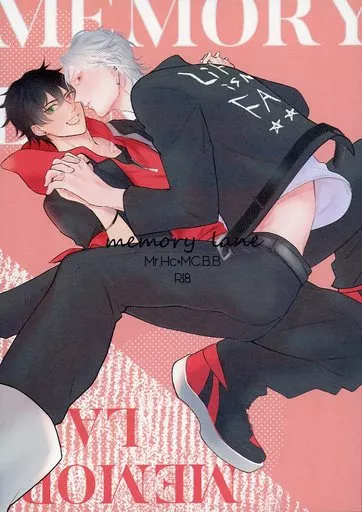 https://cdn.suruga-ya.jp/database/pics_webp/game/zhomi387480.jpg.webp-title