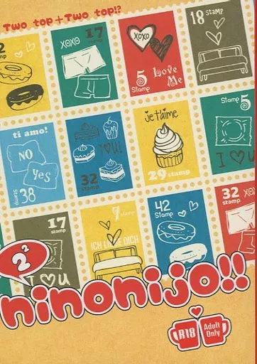 ninonijo！！ ZHOMI409894image