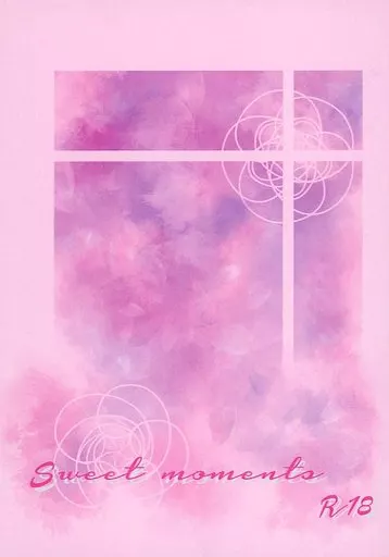 sweet moments ZHOMI448389image