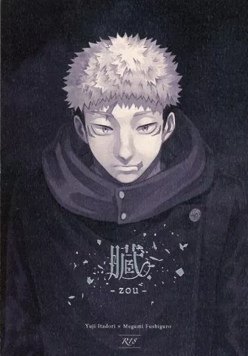 臓 ZHOMI450218image