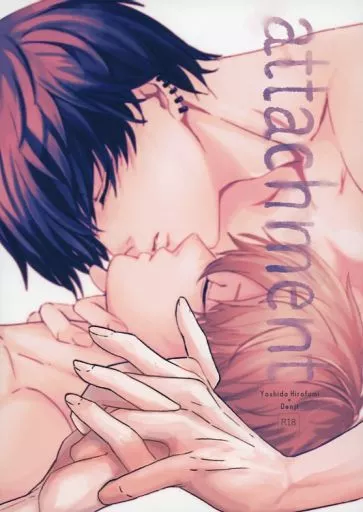 attachment ZHOMI451971image