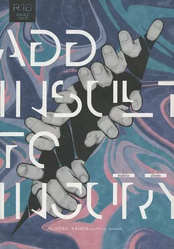 ADD INSULT TO INJURY ZHOMI461271image