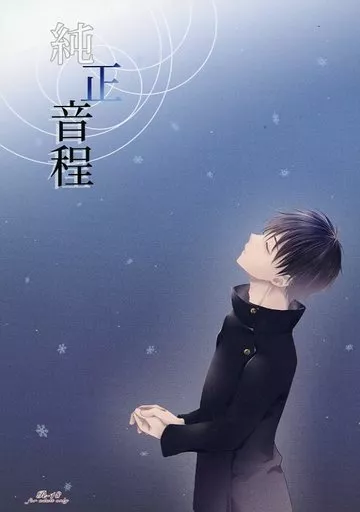 純正音程 ZHOMI467478image