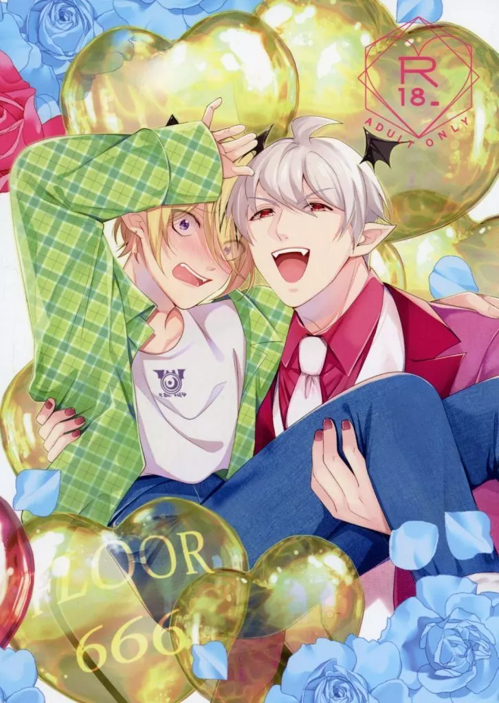 FLOOR666 ZHOMI472069image