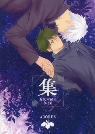 https://cdn.suruga-ya.jp/database/pics_webp/game/zhomi473561.jpg.webp-title