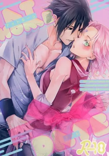 at home date ZHOMI473817image