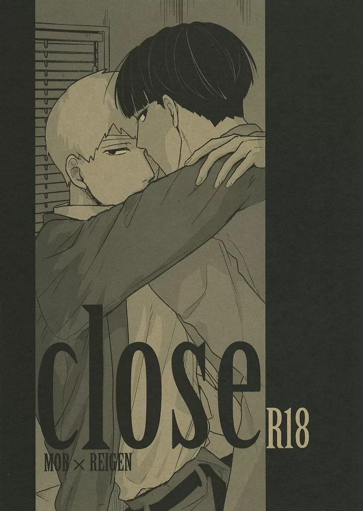 close ZHOMI490085image