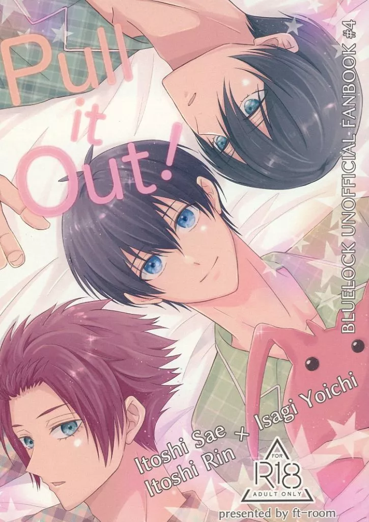 Pull it out！ ZHOMI500947image