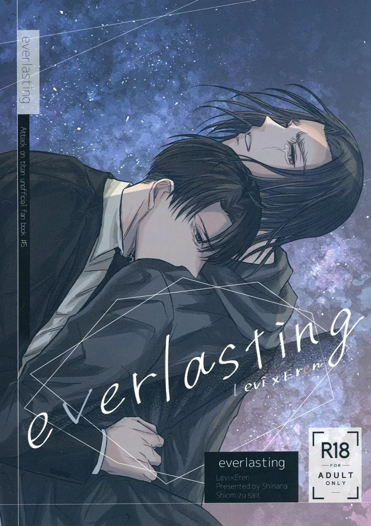 everlasting ZHOMI502911image