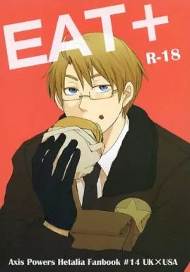 EAT+