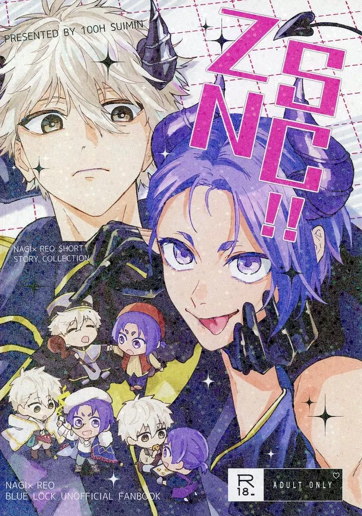 ZNSC！！ ZHOMI522242image