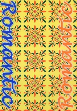 Romantic （越前リョーマ×手塚国光） ZHOMI53257image