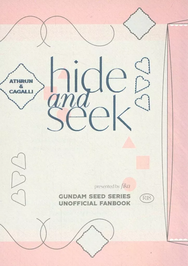 hideandseek