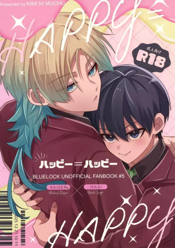 ハッピー＝ハッピー ZHOMI538627image