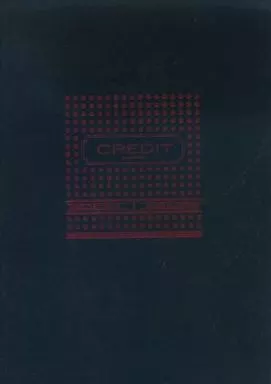 ワンピース CREDIT / シモノゲマルゲ （ゾロ×サンジ） / temekora(テメコラ)