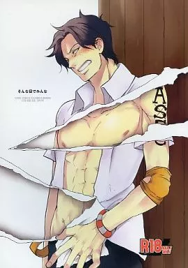 https://cdn.suruga-ya.jp/database/pics_webp/game/zhomi74533.jpg.webp-title