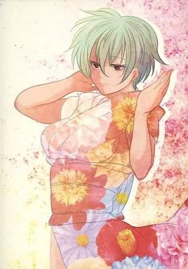 Lady ZHOMI86427image