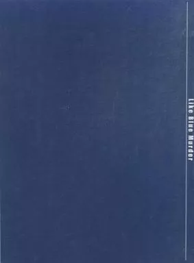 鋼の錬金術師 Like Blue Murder / 椎名華緯 （ヒューズ×ロイ、ハボック×ロイ、他） / P‐GM(pro‐gram)
