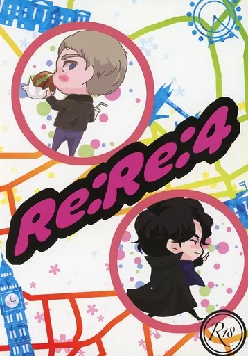 Re：Re： 4 ZHOMO32366image