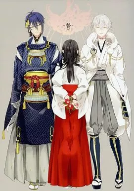 超レア！刀剣乱舞 同人ゲーム 刀剣奇譚 途惑いの本丸 拐帯党/コンドル 超レア！刀剣乱舞 同人ゲーム 刀剣奇譚 途惑いの本丸 拐帯党/コンドル