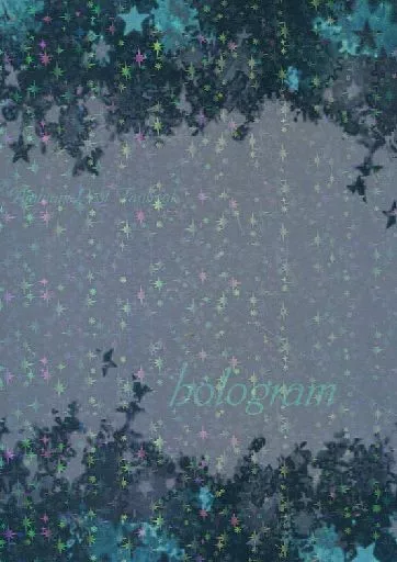bologram – その他ゲーム – カーティス アイリーン