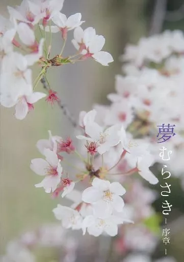 夢むらさき 序章 （へし切長谷部×女審神者） – 刀剣乱舞 – へし切長谷部 女審神者