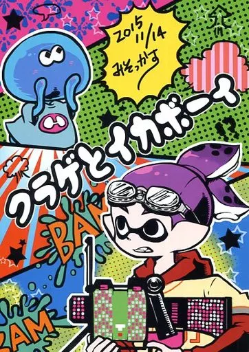 https://cdn.suruga-ya.jp/database/pics_webp/game/zhona133797.jpg.webp-title