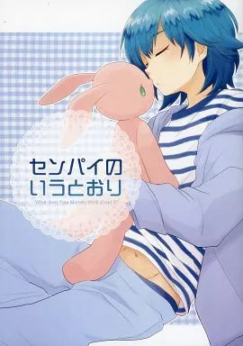 https://cdn.suruga-ya.jp/database/pics_webp/game/zhona14963.jpg.webp-title
