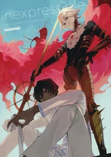 https://cdn.suruga-ya.jp/database/pics_webp/game/zhona155512.jpg.webp-title
