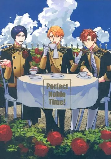 https://cdn.suruga-ya.jp/database/pics_webp/game/zhona200961.jpg.webp-title