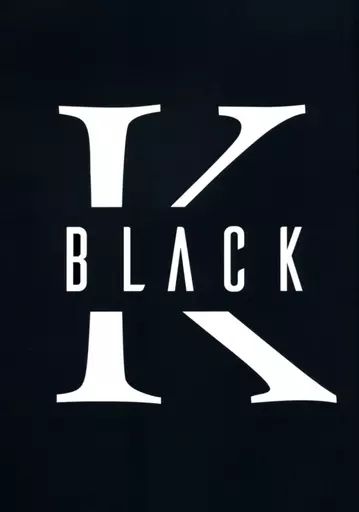 その他ゲーム BLACK / ほのぽっぽ・れらかむ （アズール、ジェイド、フロイド） / Mr．Lavender