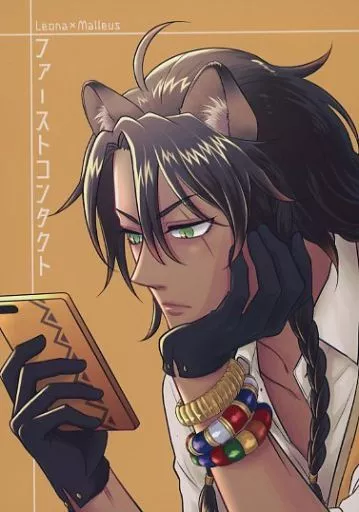 https://cdn.suruga-ya.jp/database/pics_webp/game/zhona237816.jpg.webp-title