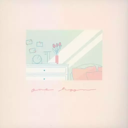 その他ゲーム one room / 夜遊び （エース×女監督生） / 全力疾走パンツ