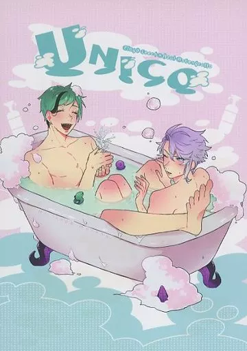 unico_image